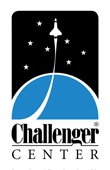 Challenger Center Training